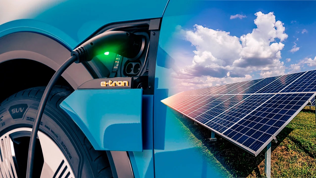 Qualidade Garantida Valcar